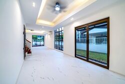Excelsior Gardens (D16), Terrace #576322441
